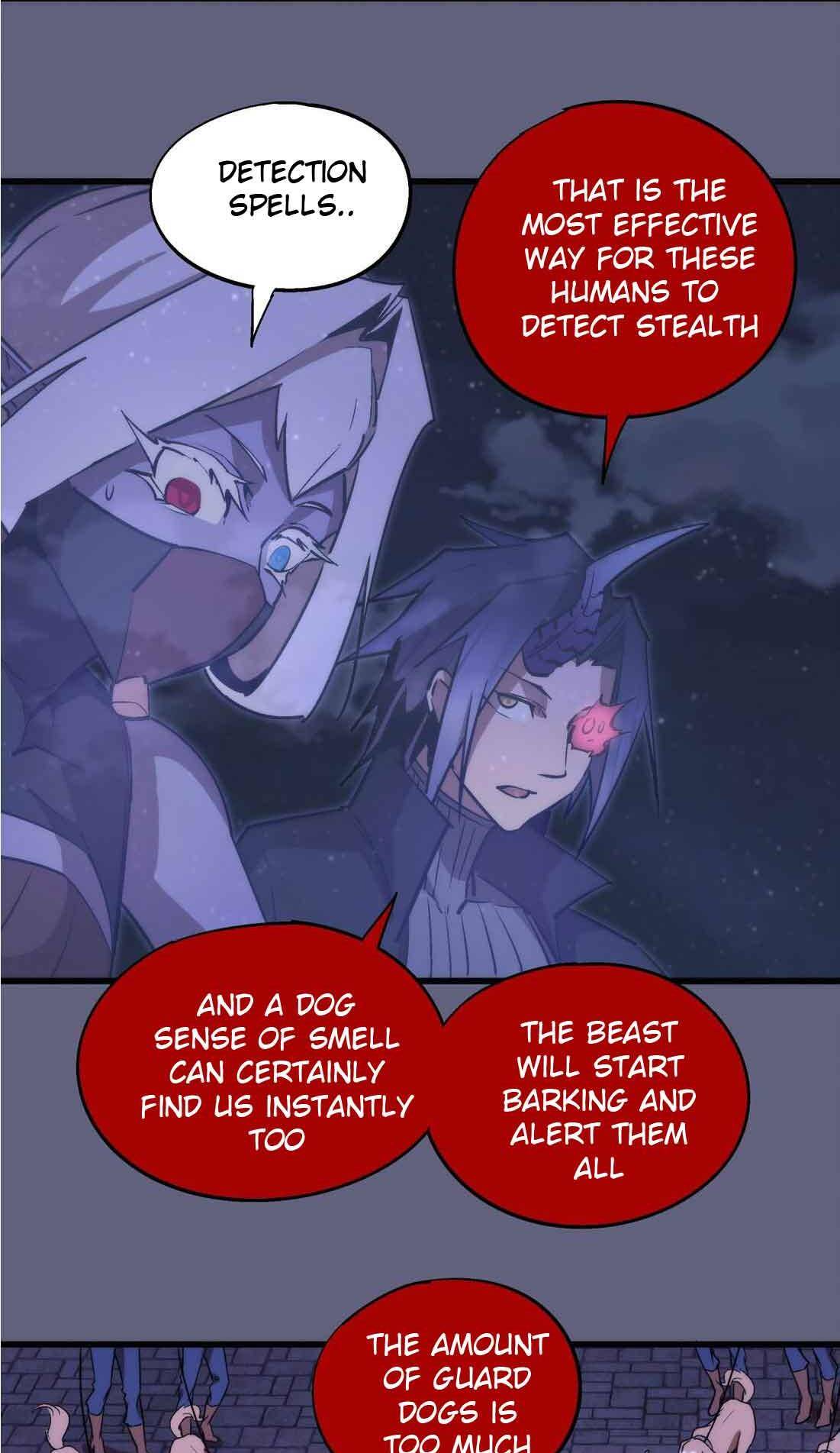 Page 48 of Chapter 79