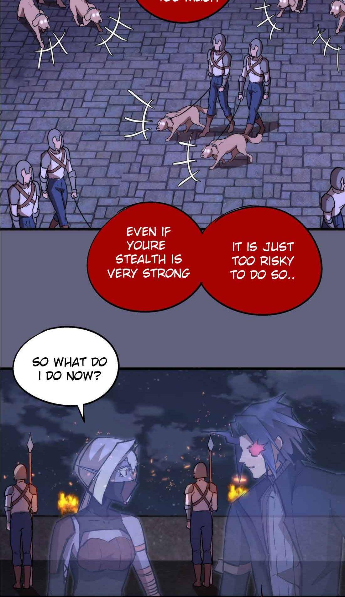 Page 49 of Chapter 79