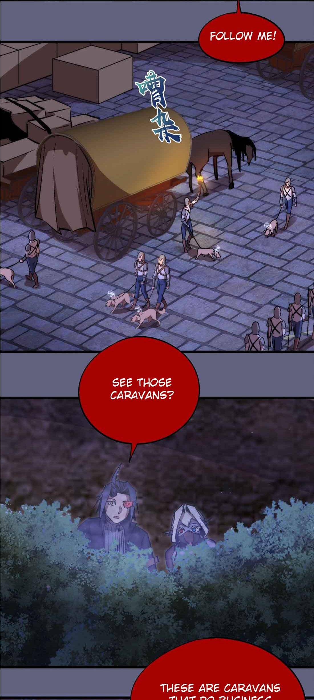 Page 50 of Chapter 79