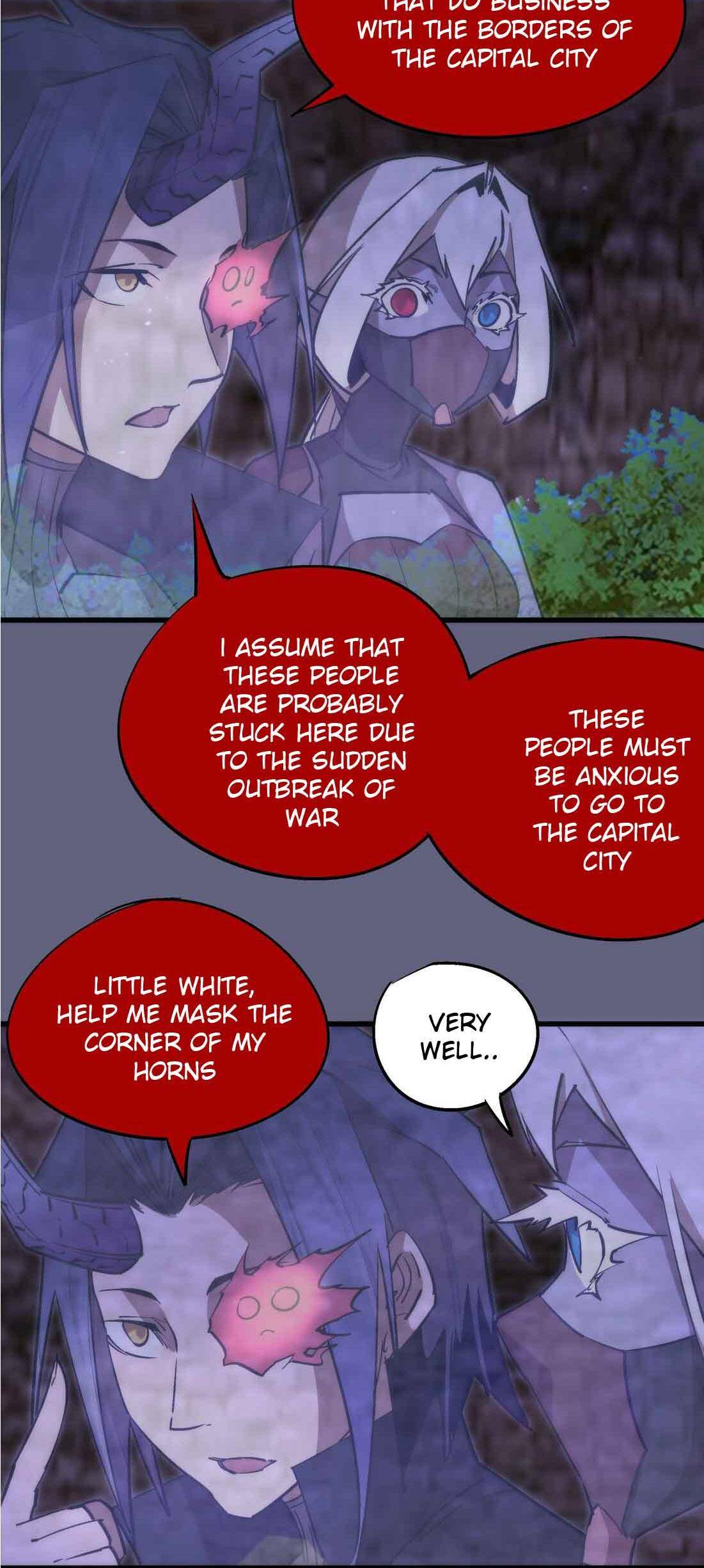 Page 51 of Chapter 79