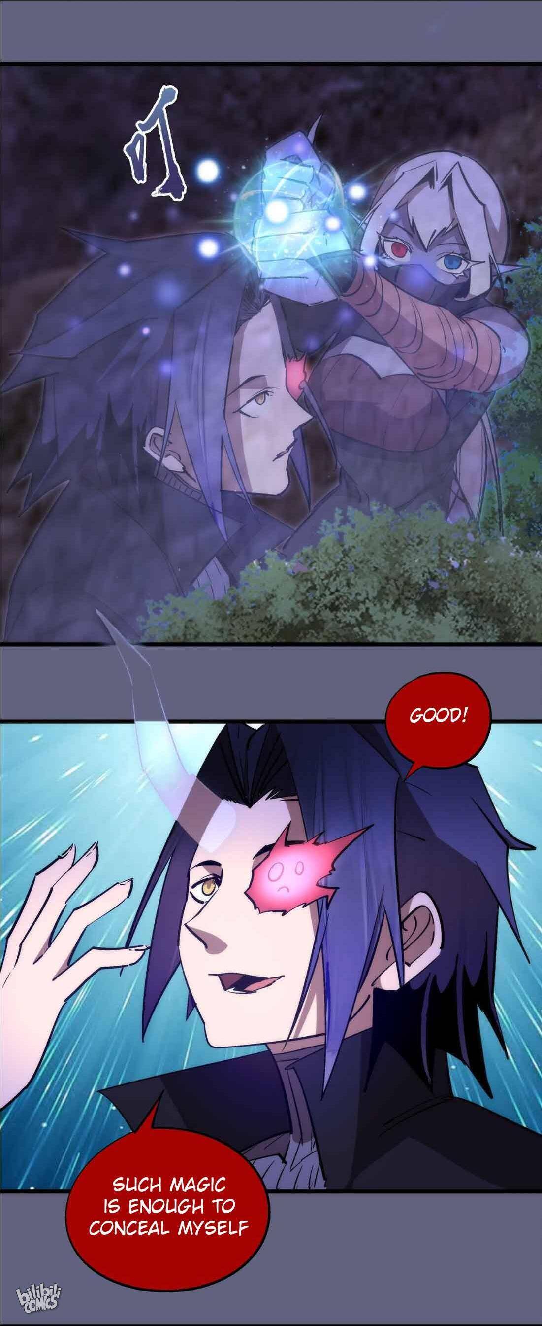 Page 53 of Chapter 79