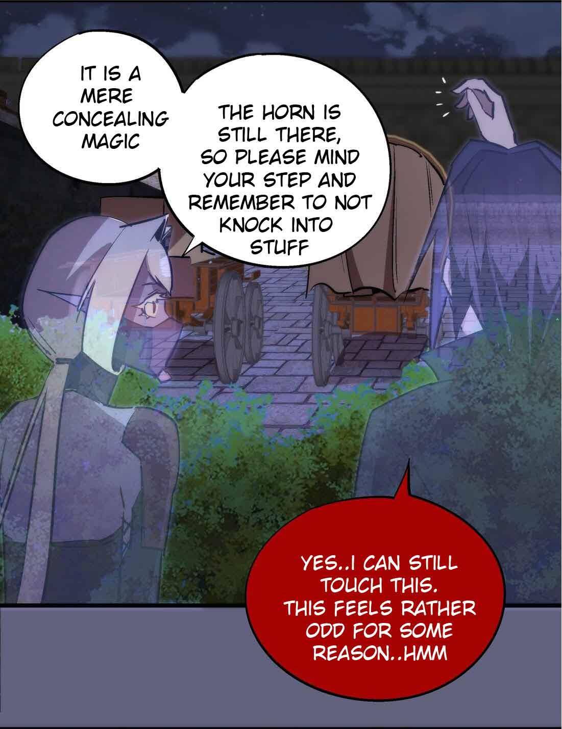 Page 54 of Chapter 79