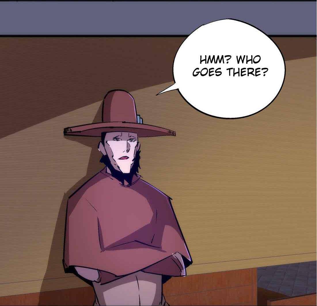 Page 56 of Chapter 79