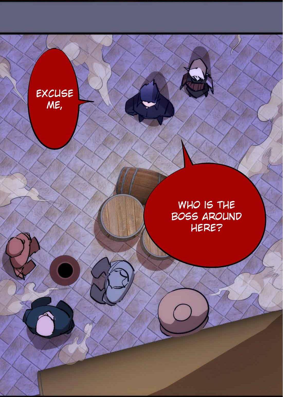 Page 57 of Chapter 79