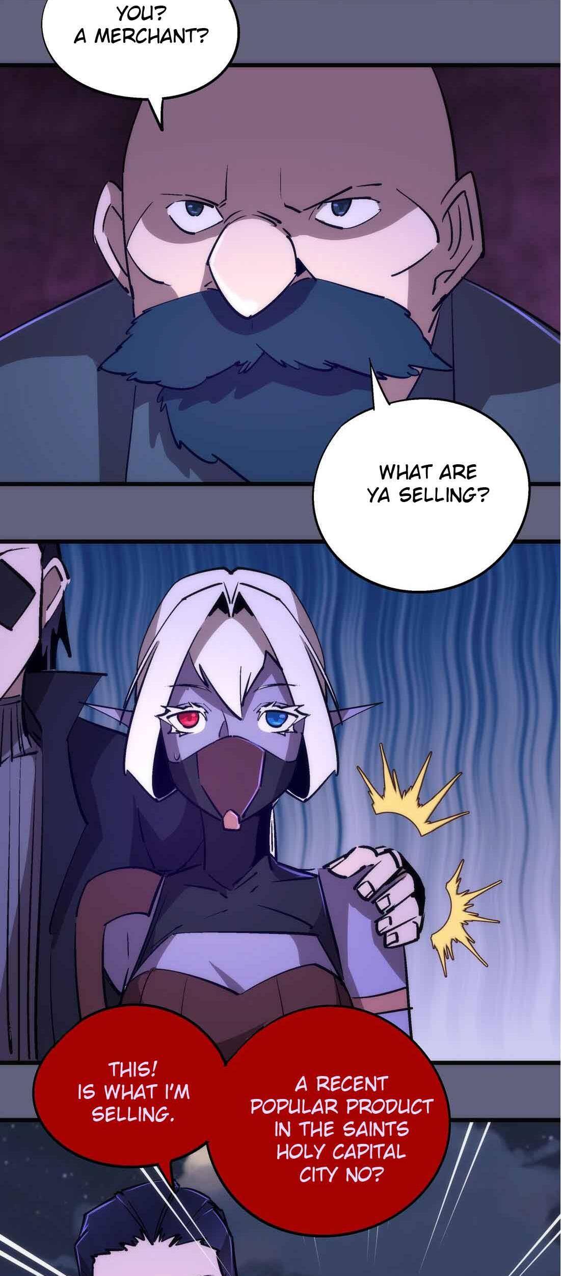 Page 59 of Chapter 79