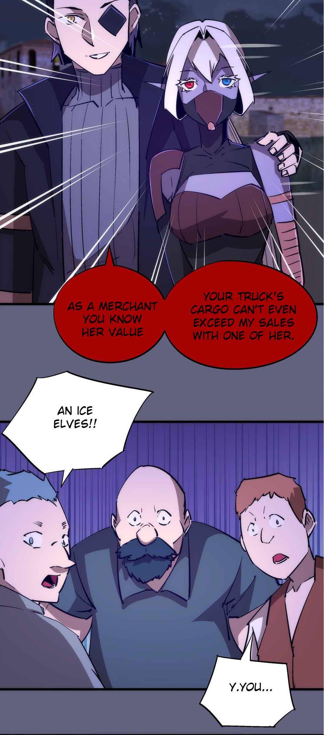 Page 60 of Chapter 79