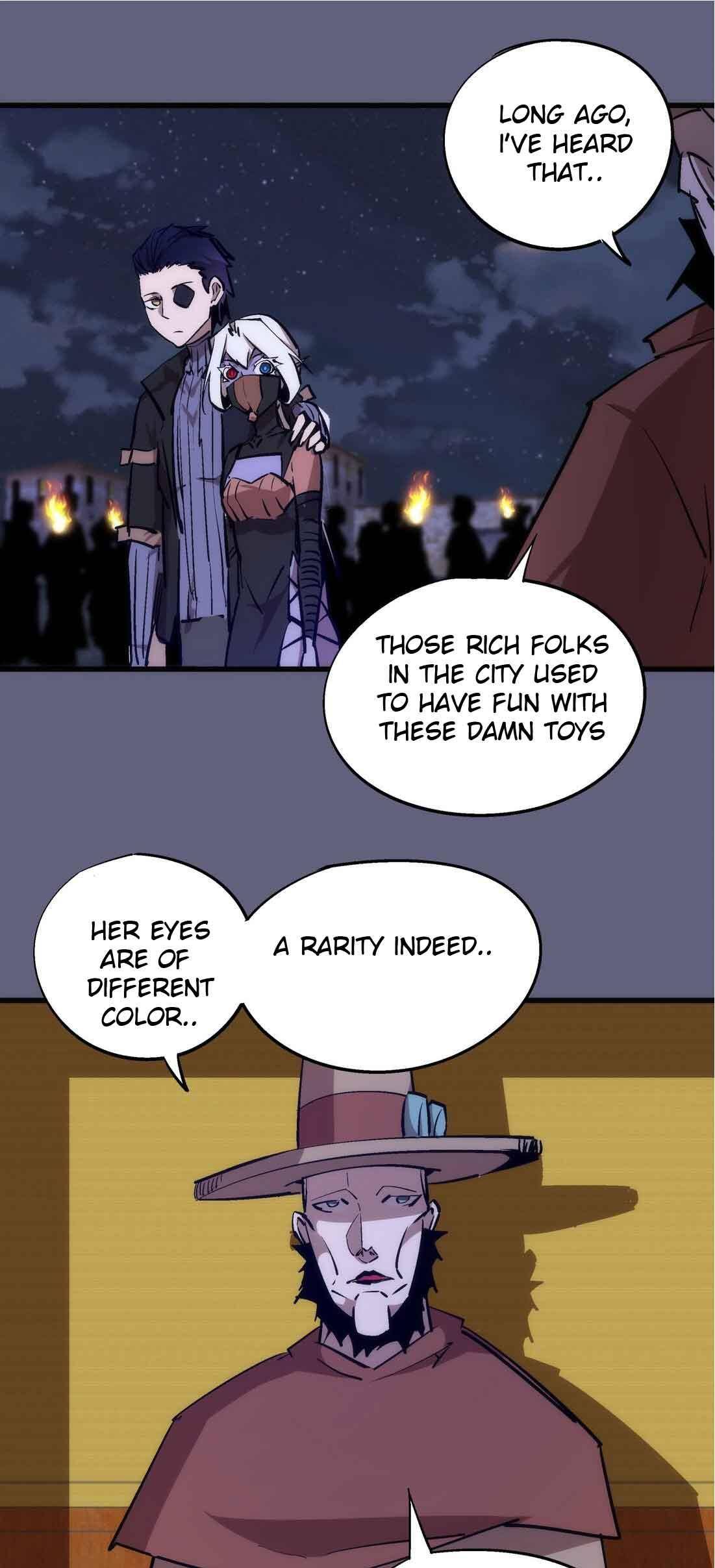 Page 62 of Chapter 79