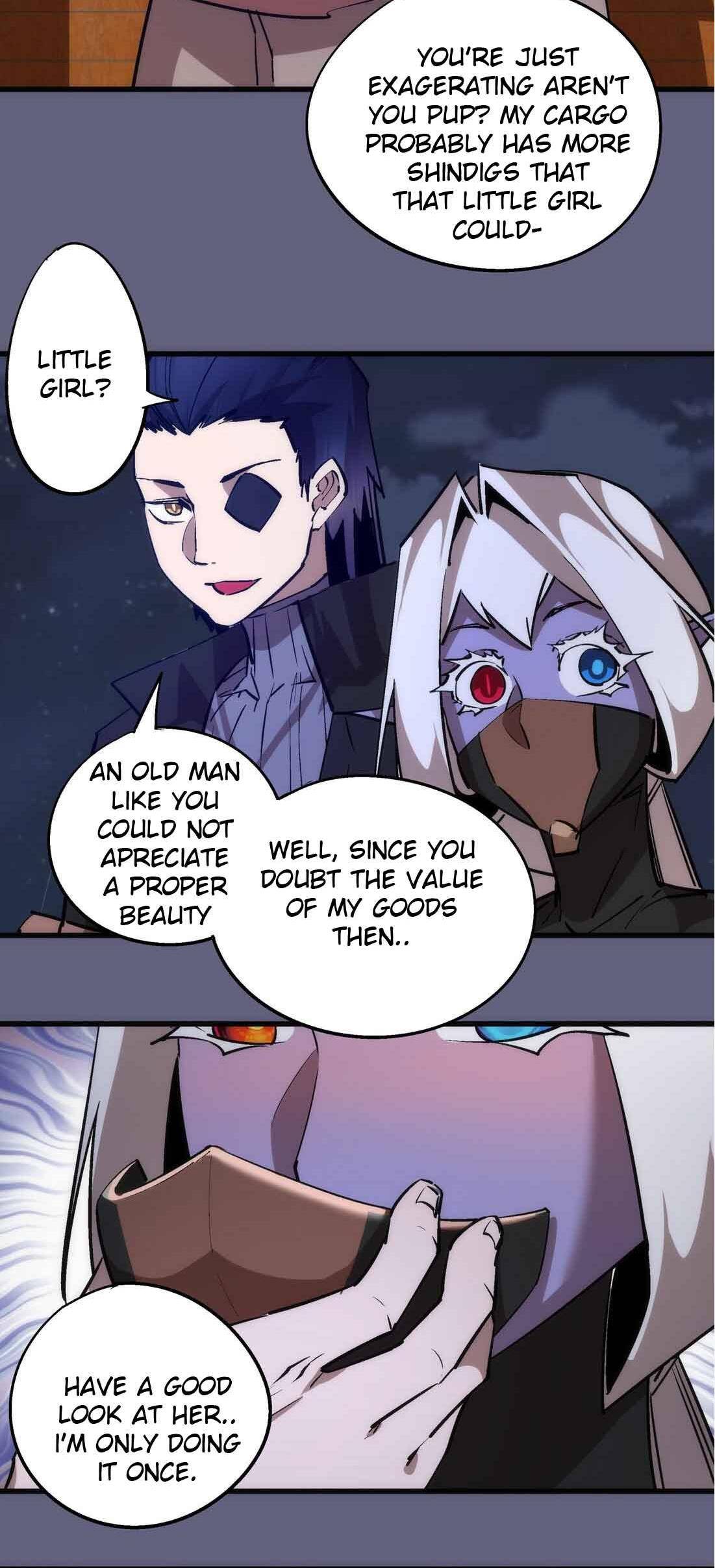 Page 63 of Chapter 79