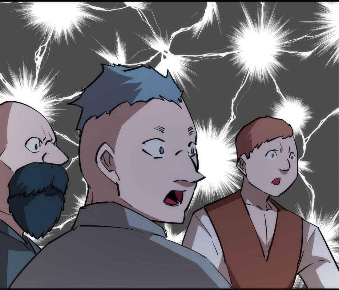 Page 64 of Chapter 79