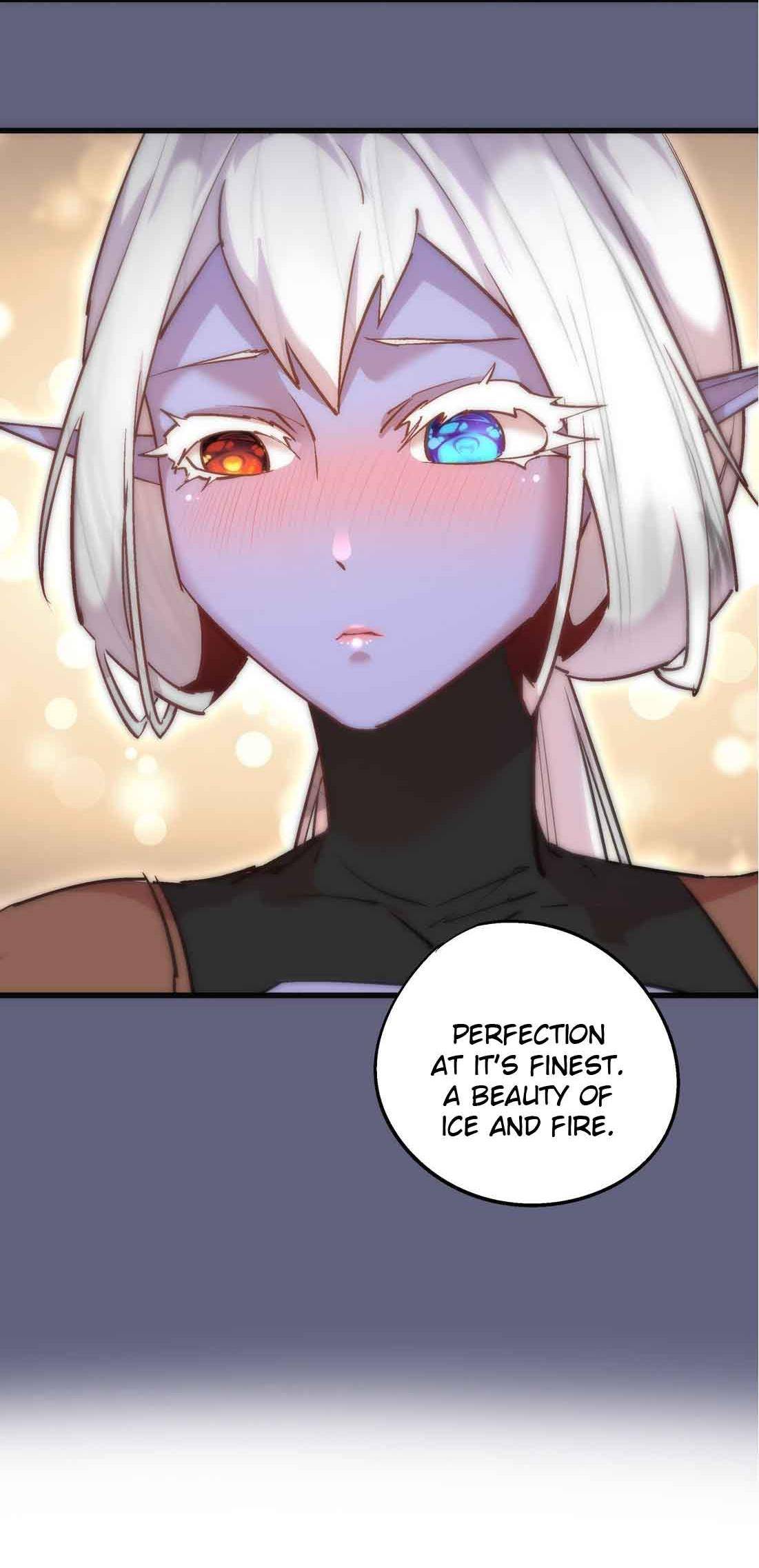 Page 65 of Chapter 79