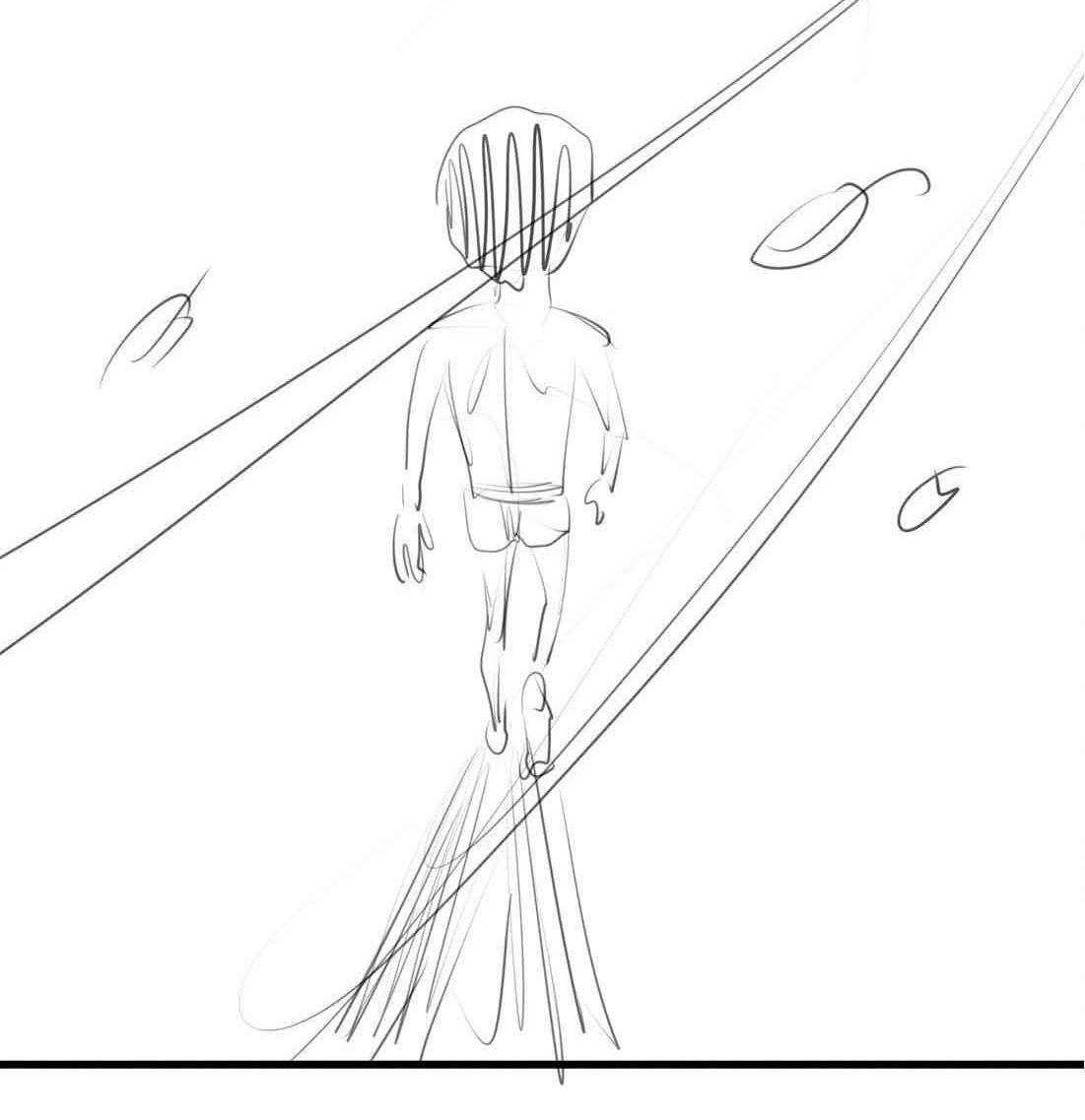 Page 69 of Chapter 79