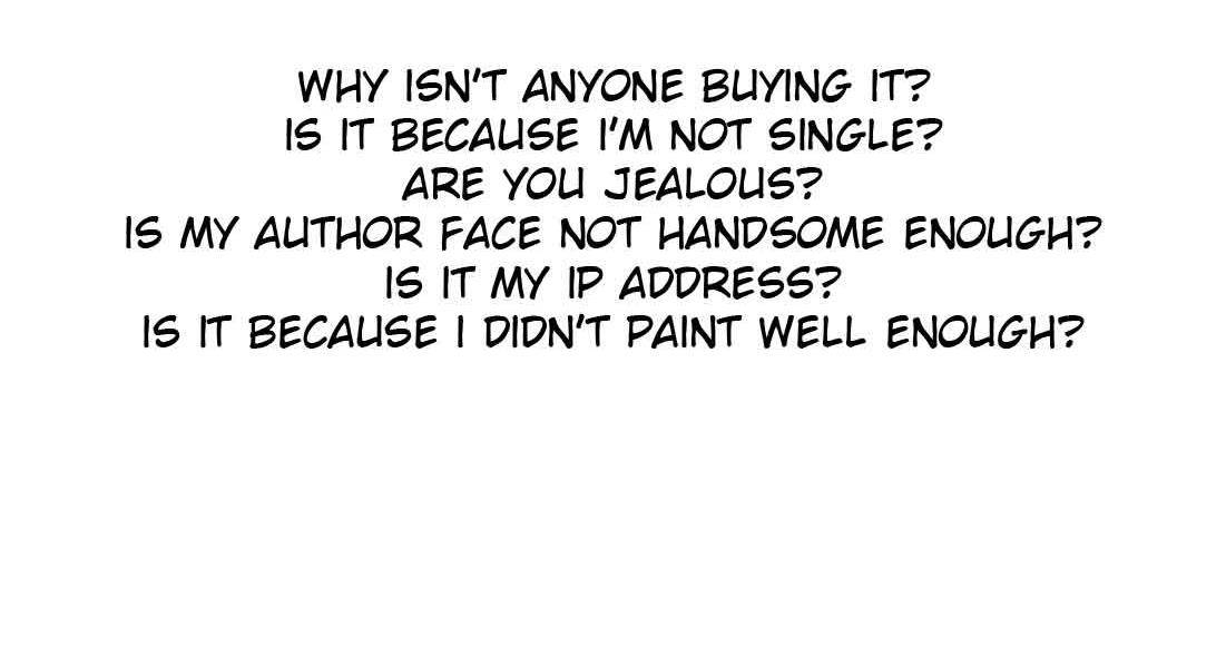 Page 70 of Chapter 79