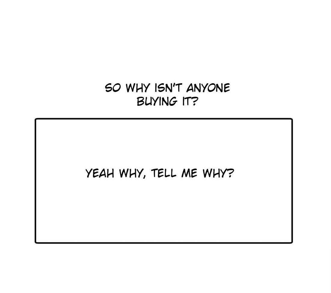 Page 71 of Chapter 79