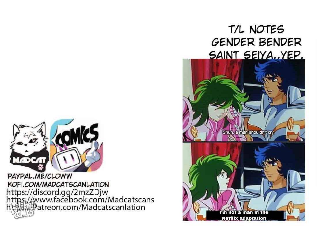 Page 73 of Chapter 79