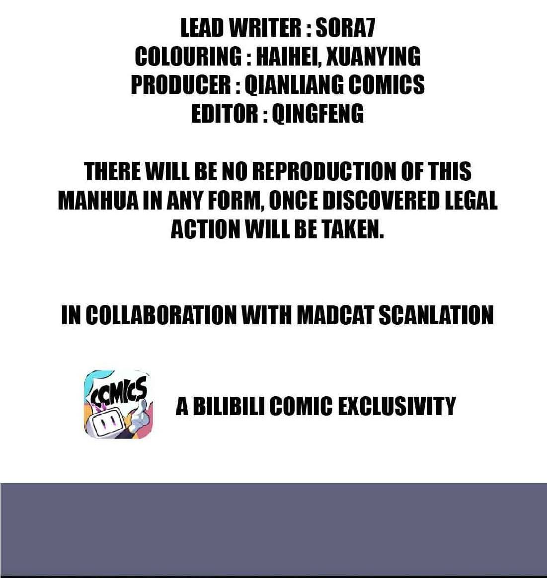 Page 2 of Chapter 80