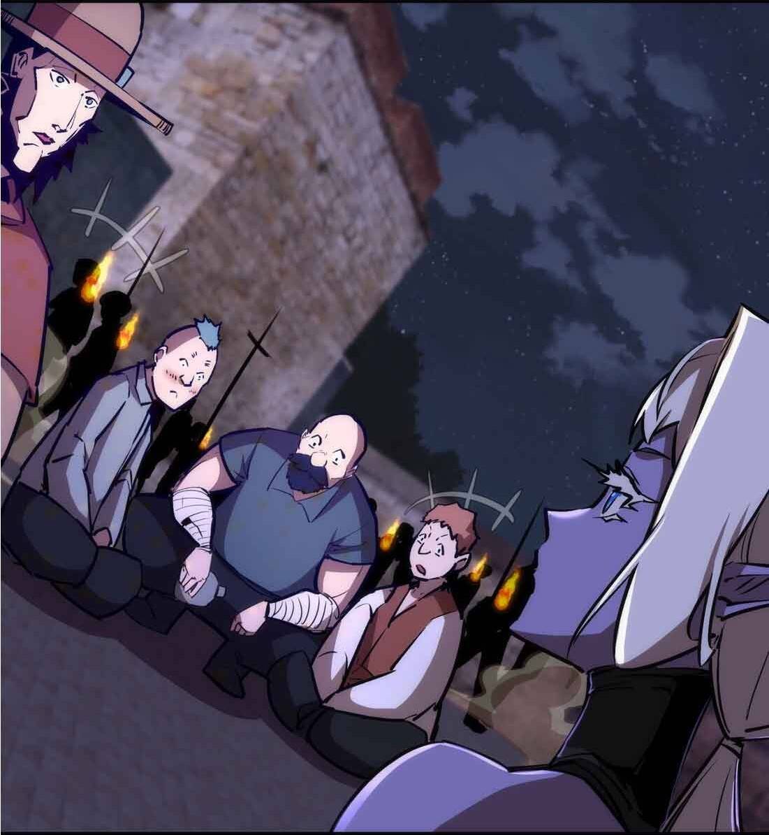 Page 3 of Chapter 80
