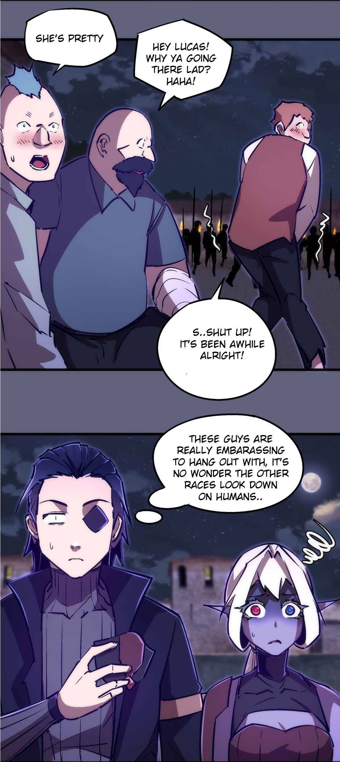 Page 4 of Chapter 80
