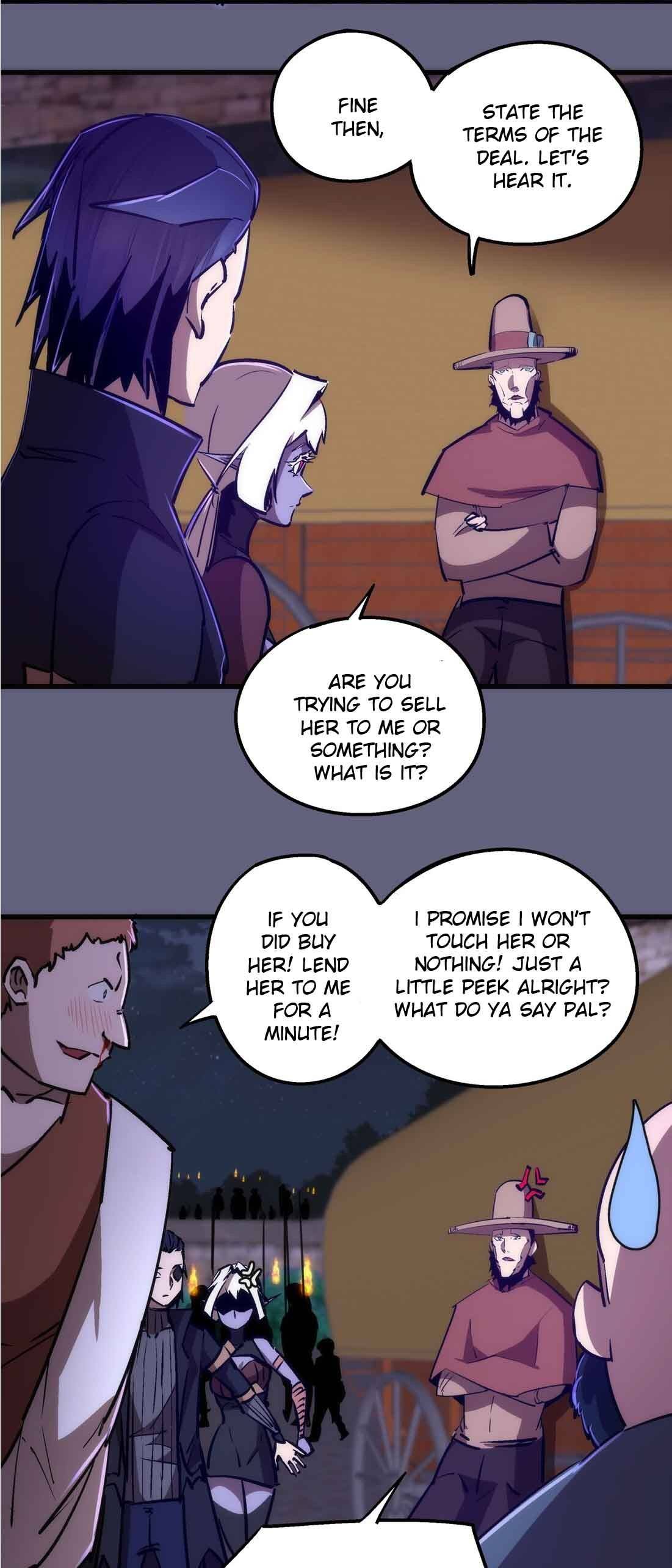 Page 5 of Chapter 80
