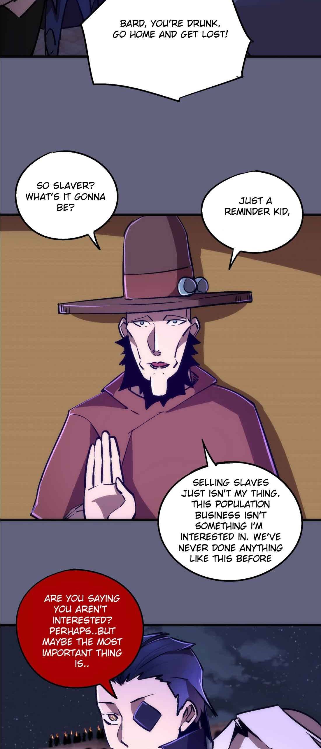 Page 6 of Chapter 80