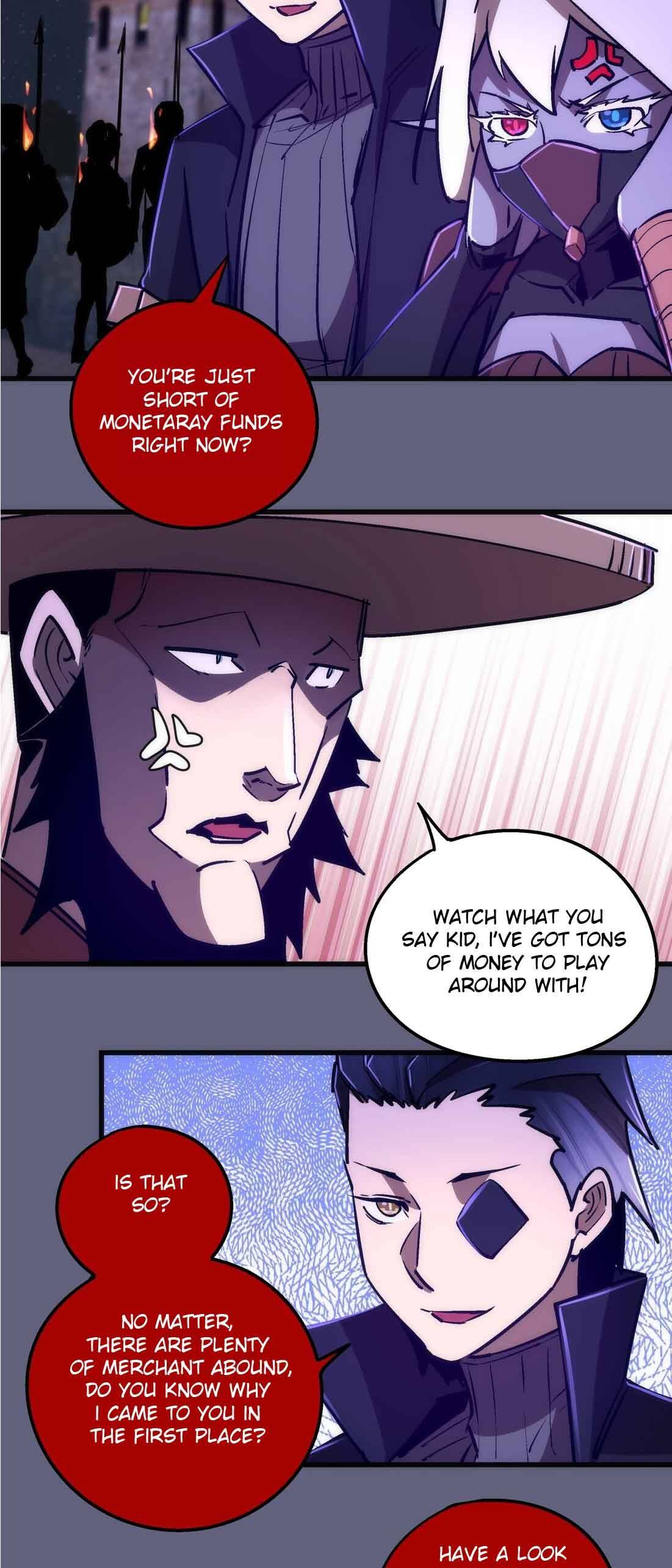 Page 7 of Chapter 80