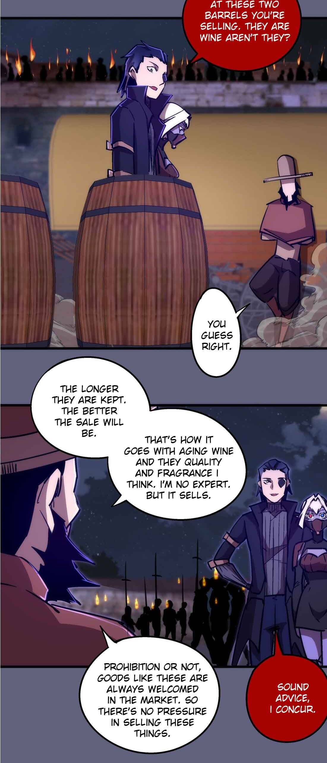 Page 8 of Chapter 80