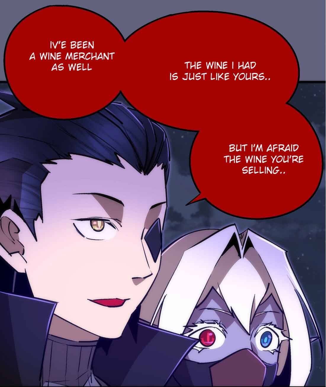 Page 9 of Chapter 80