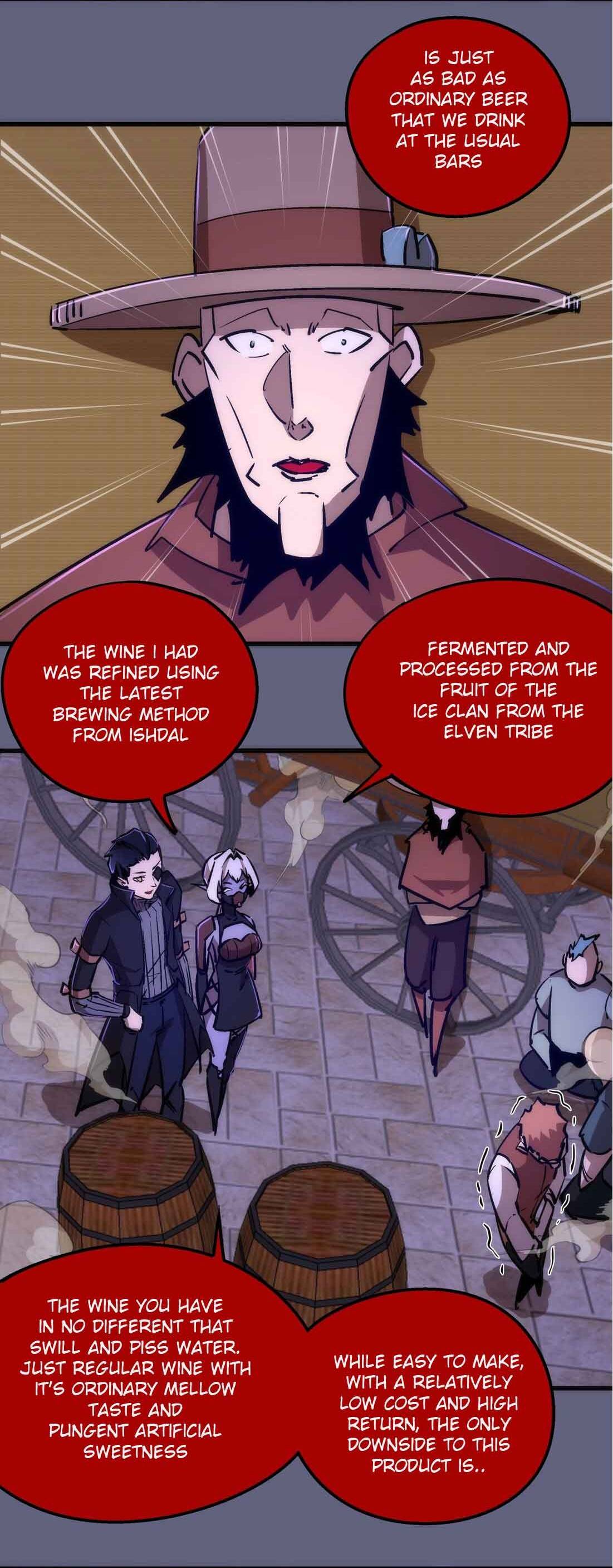Page 10 of Chapter 80