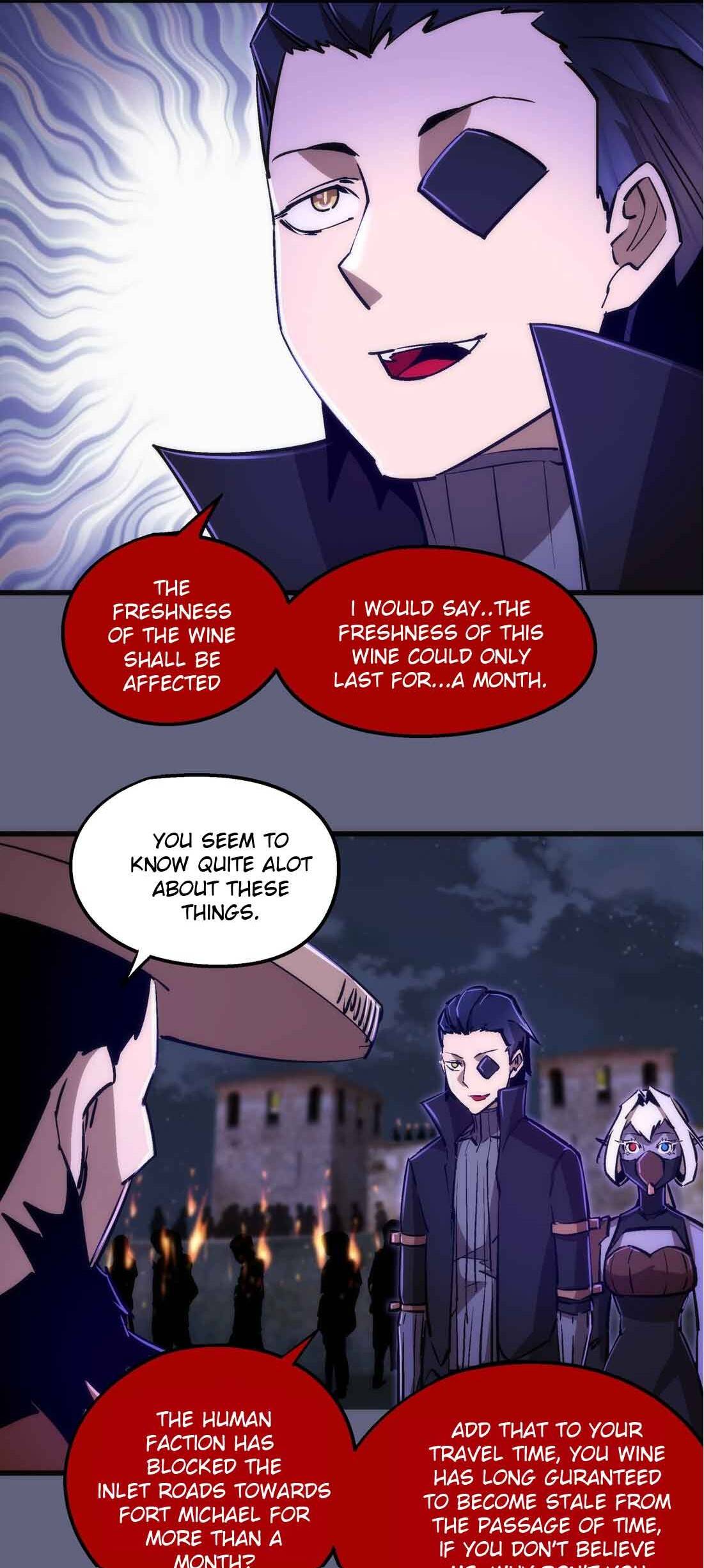 Page 11 of Chapter 80