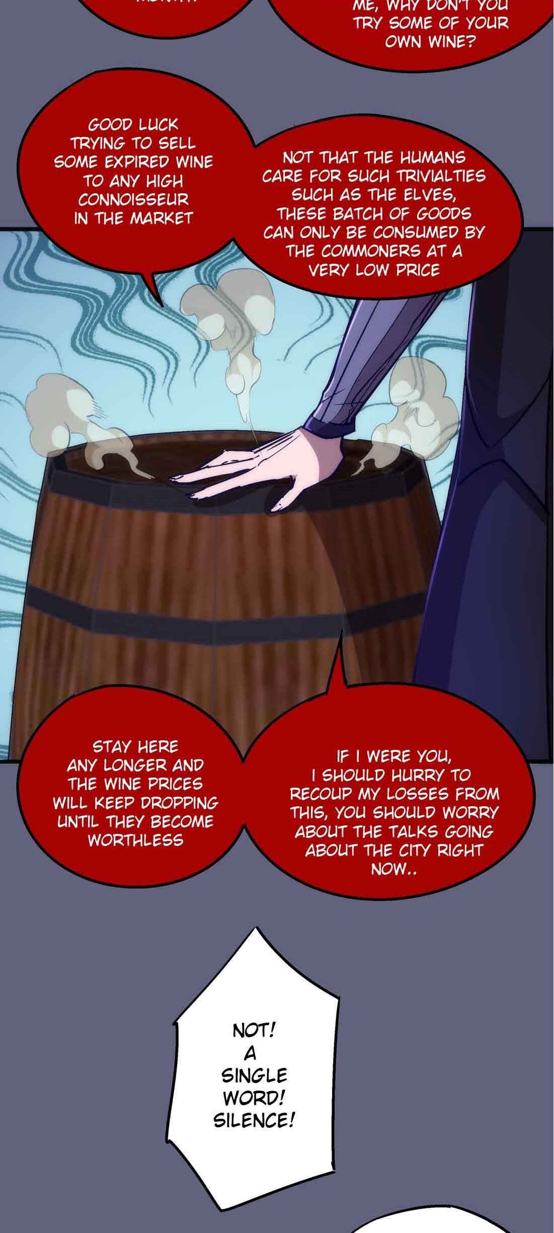 Page 12 of Chapter 80