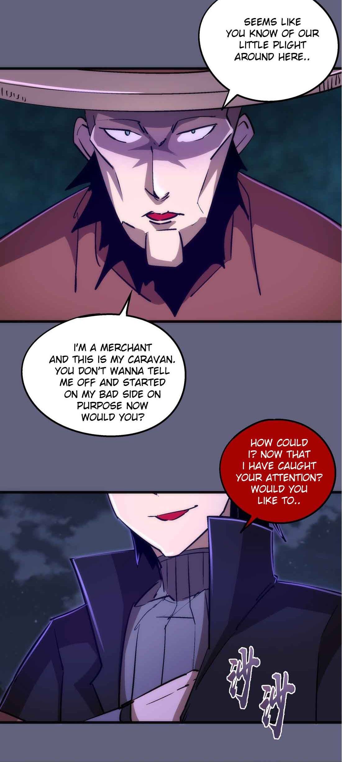 Page 13 of Chapter 80