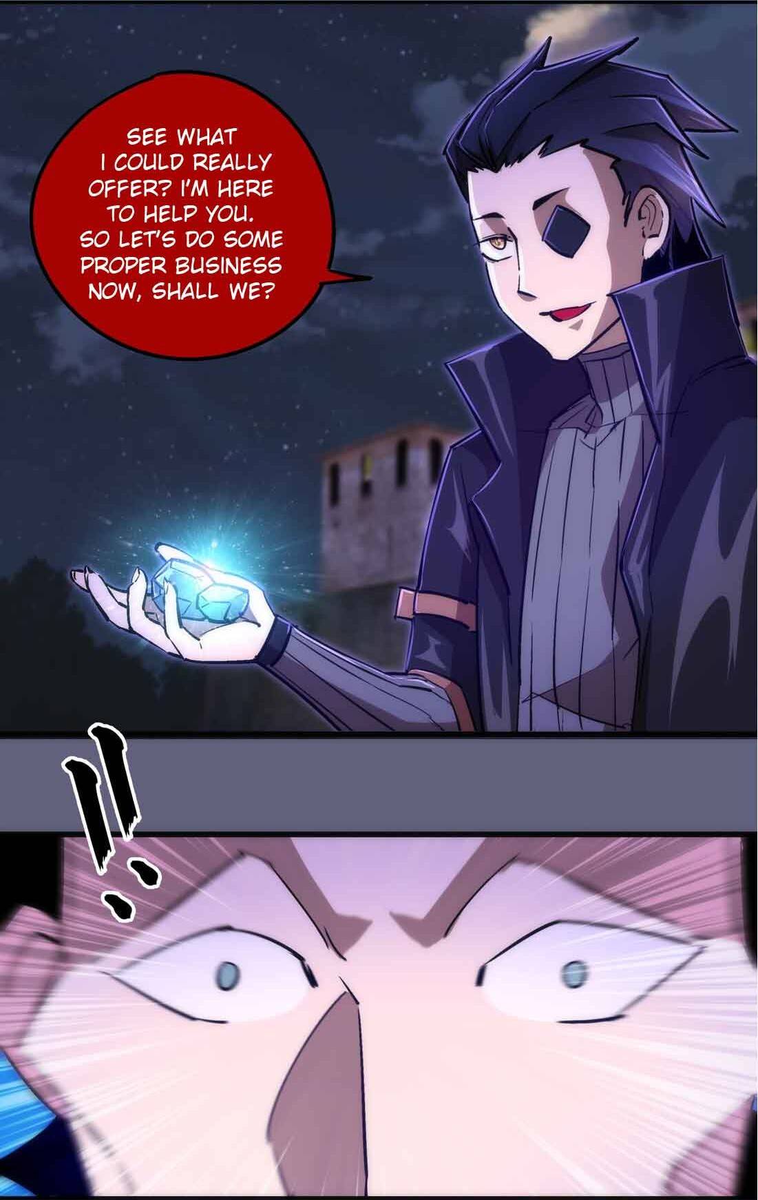 Page 14 of Chapter 80