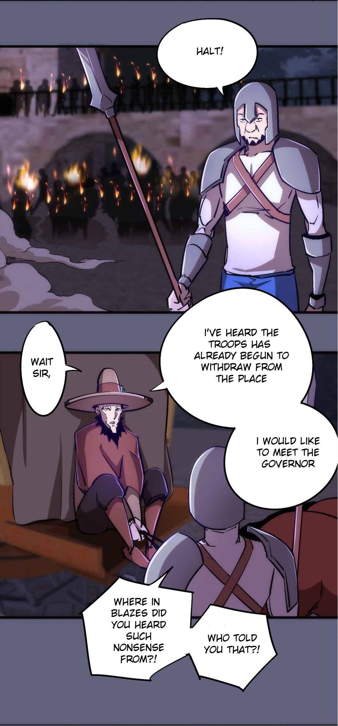 Page 16 of Chapter 80
