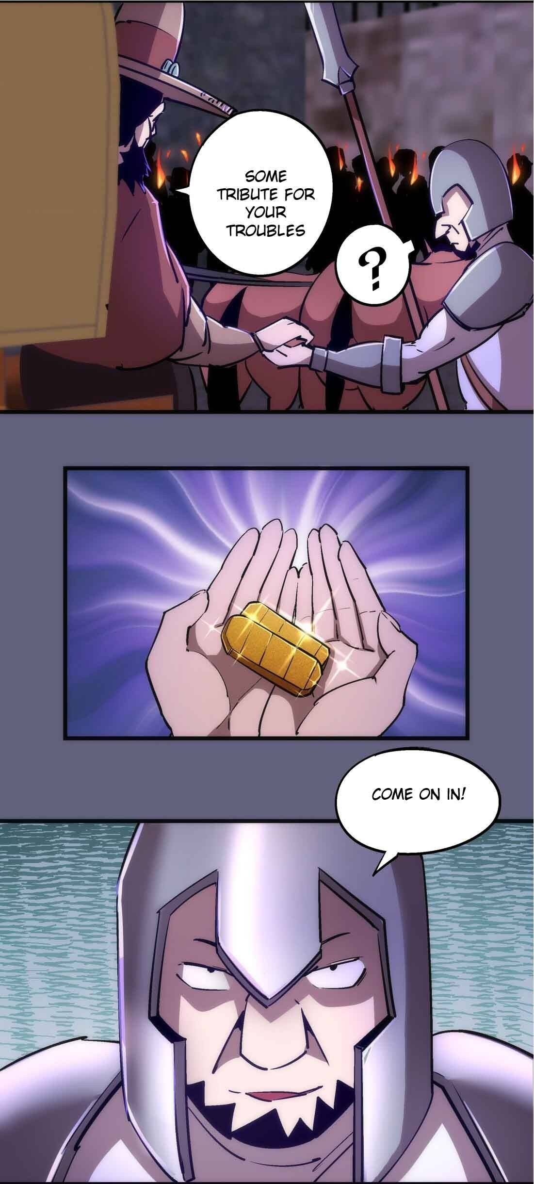 Page 17 of Chapter 80