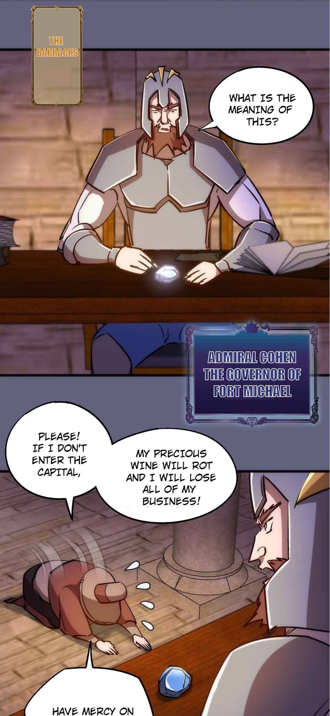 Page 18 of Chapter 80