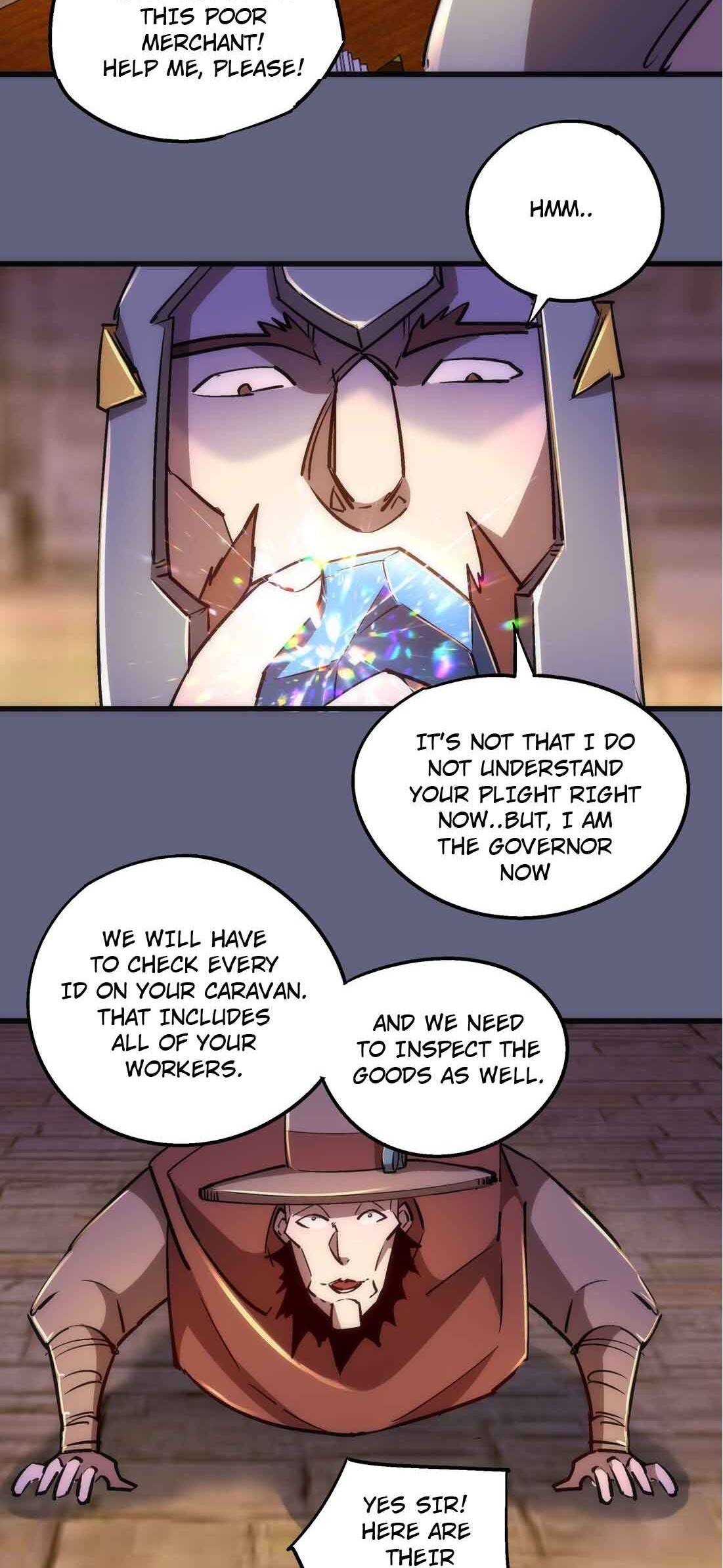 Page 19 of Chapter 80