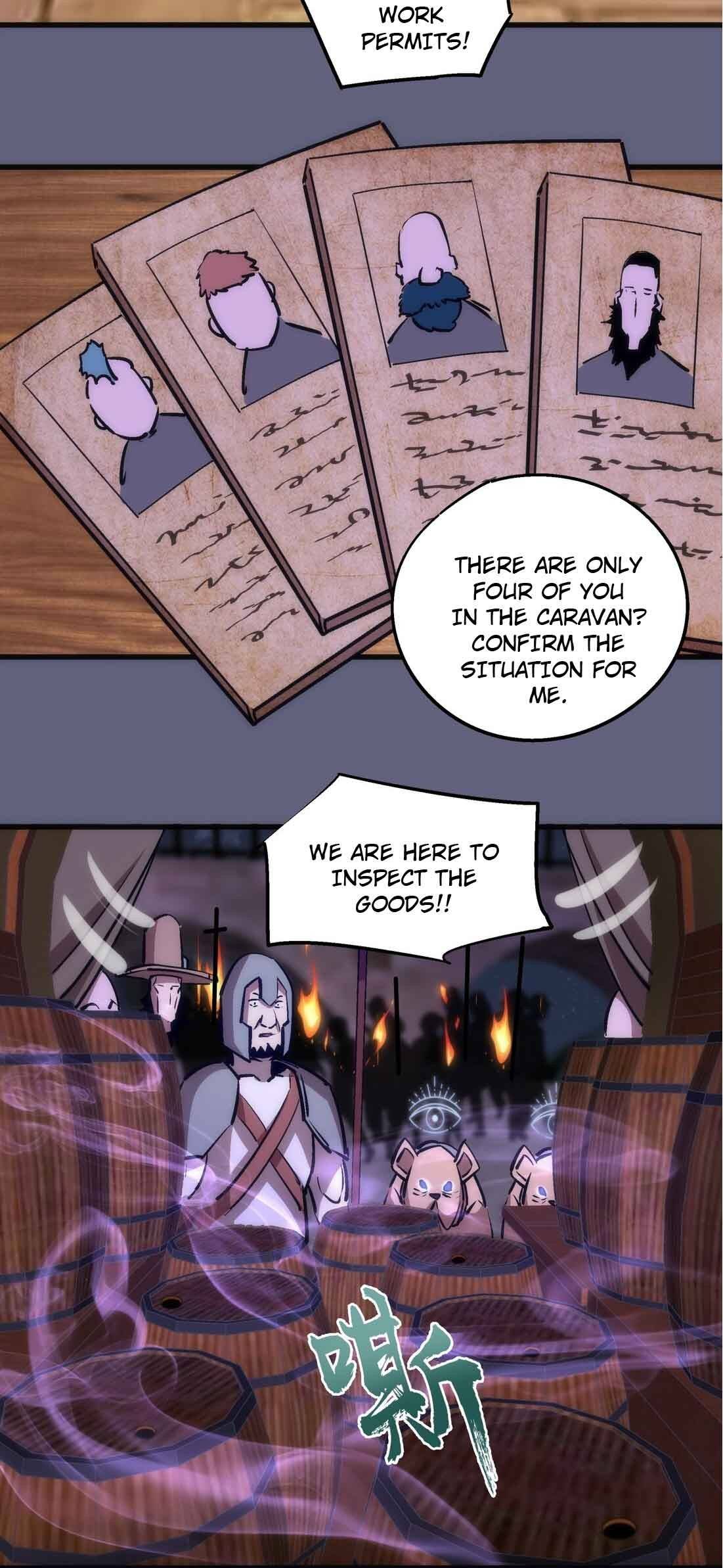 Page 20 of Chapter 80