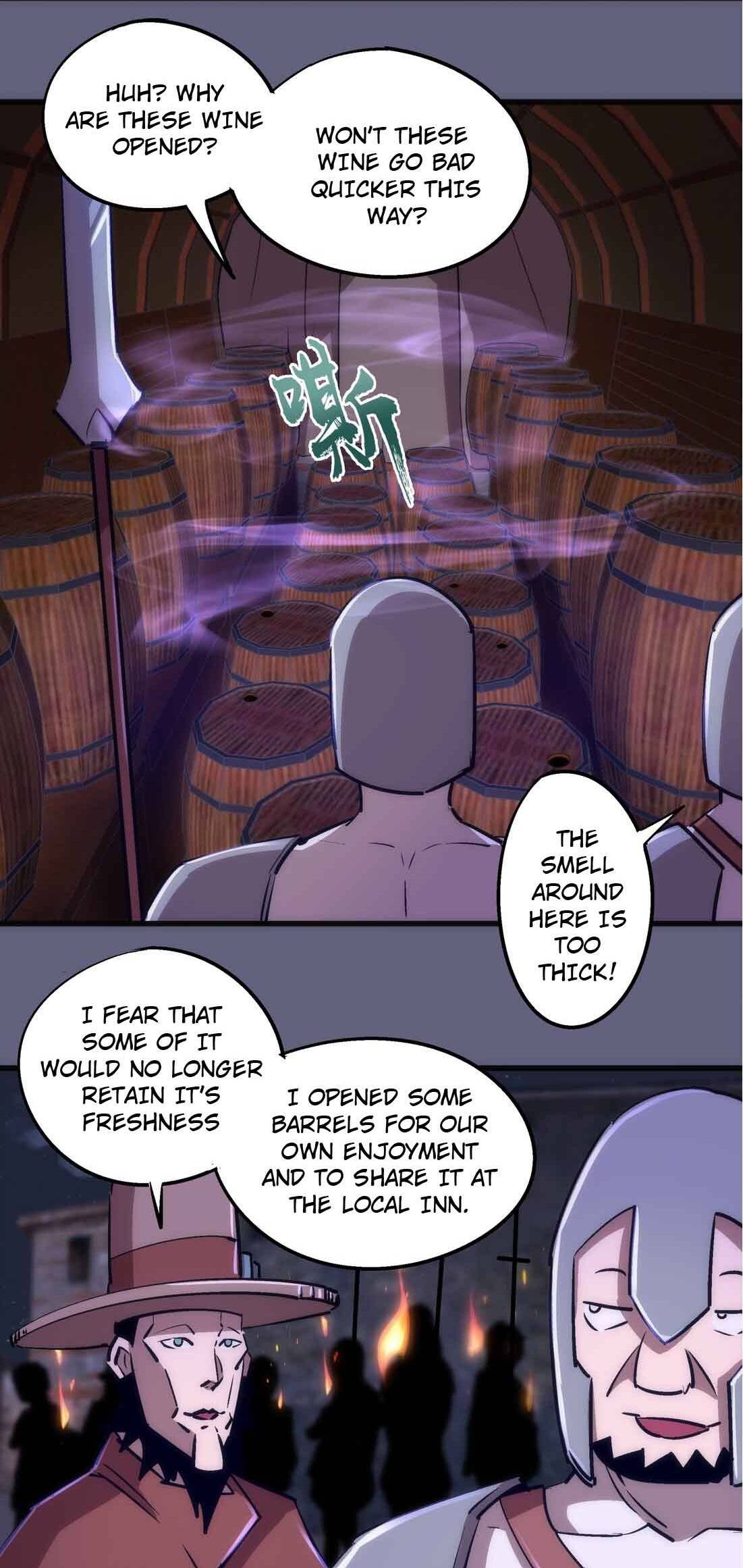 Page 21 of Chapter 80