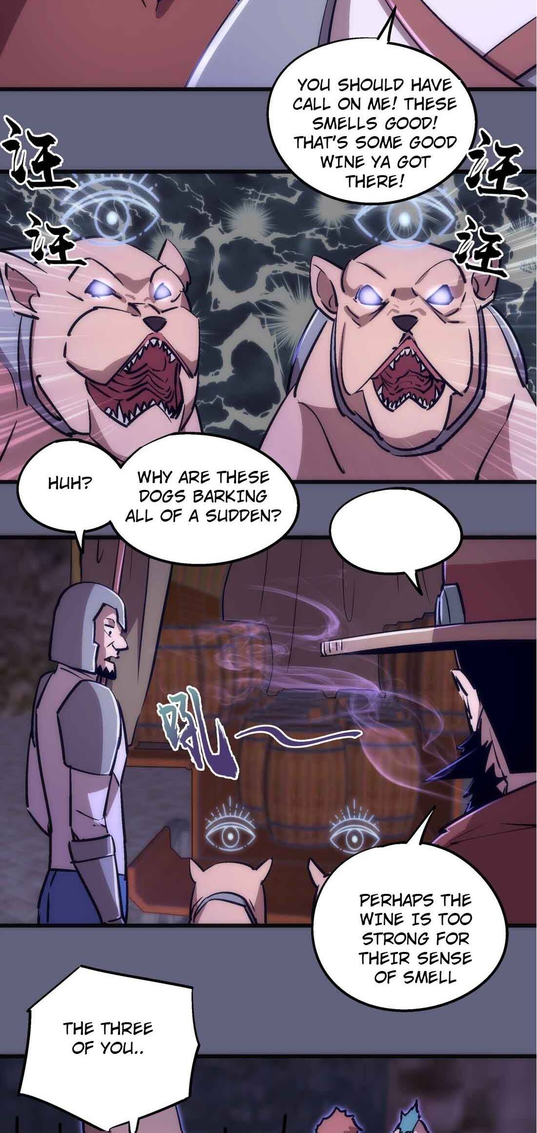 Page 22 of Chapter 80