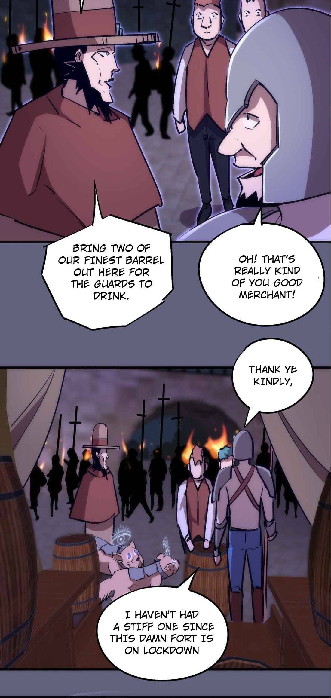 Page 23 of Chapter 80