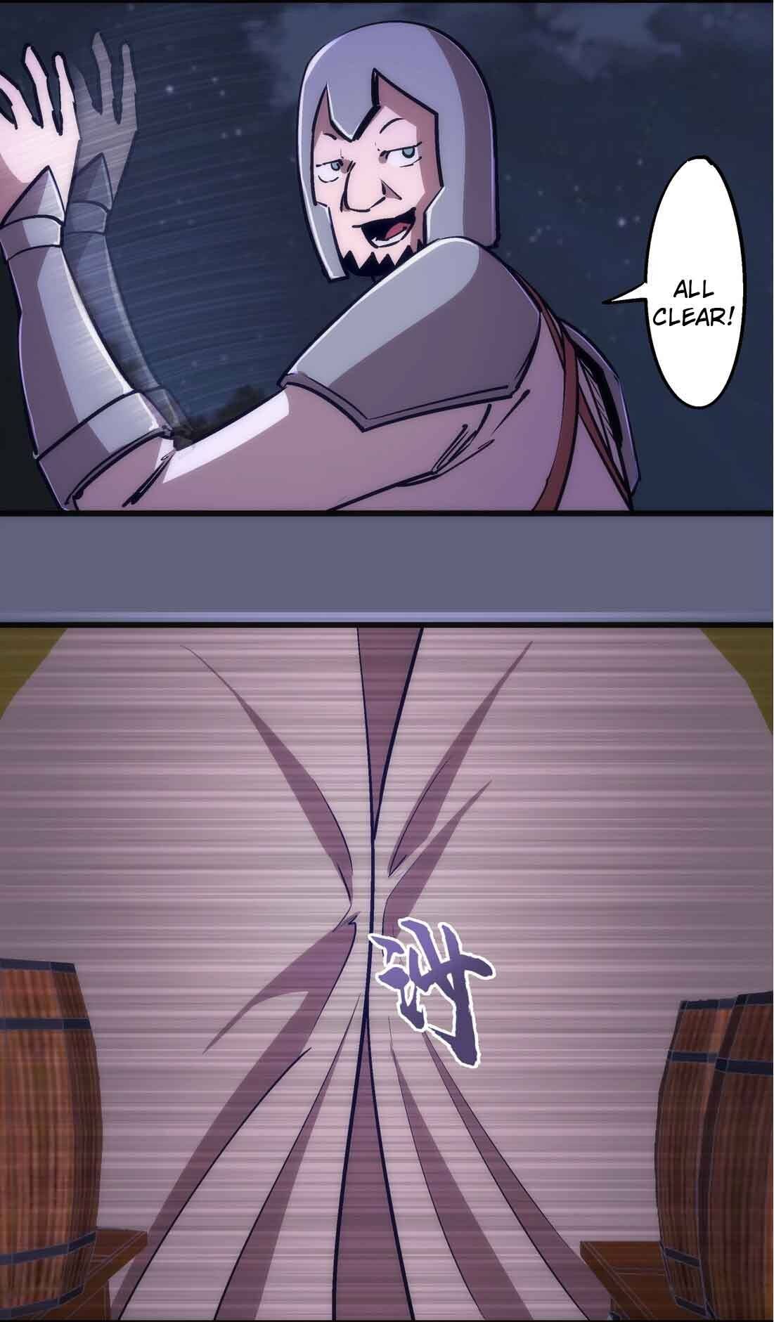Page 24 of Chapter 80
