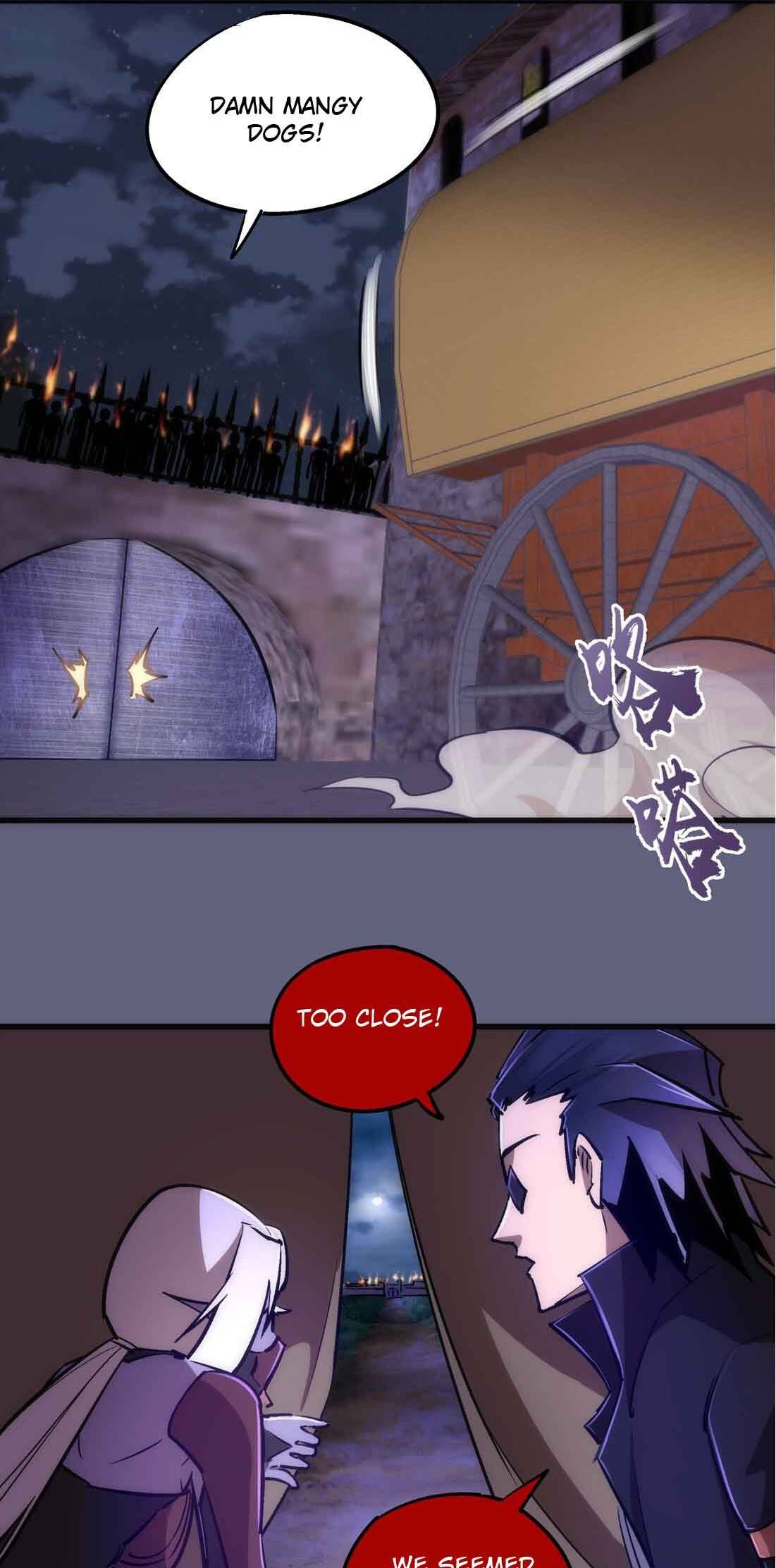 Page 28 of Chapter 80