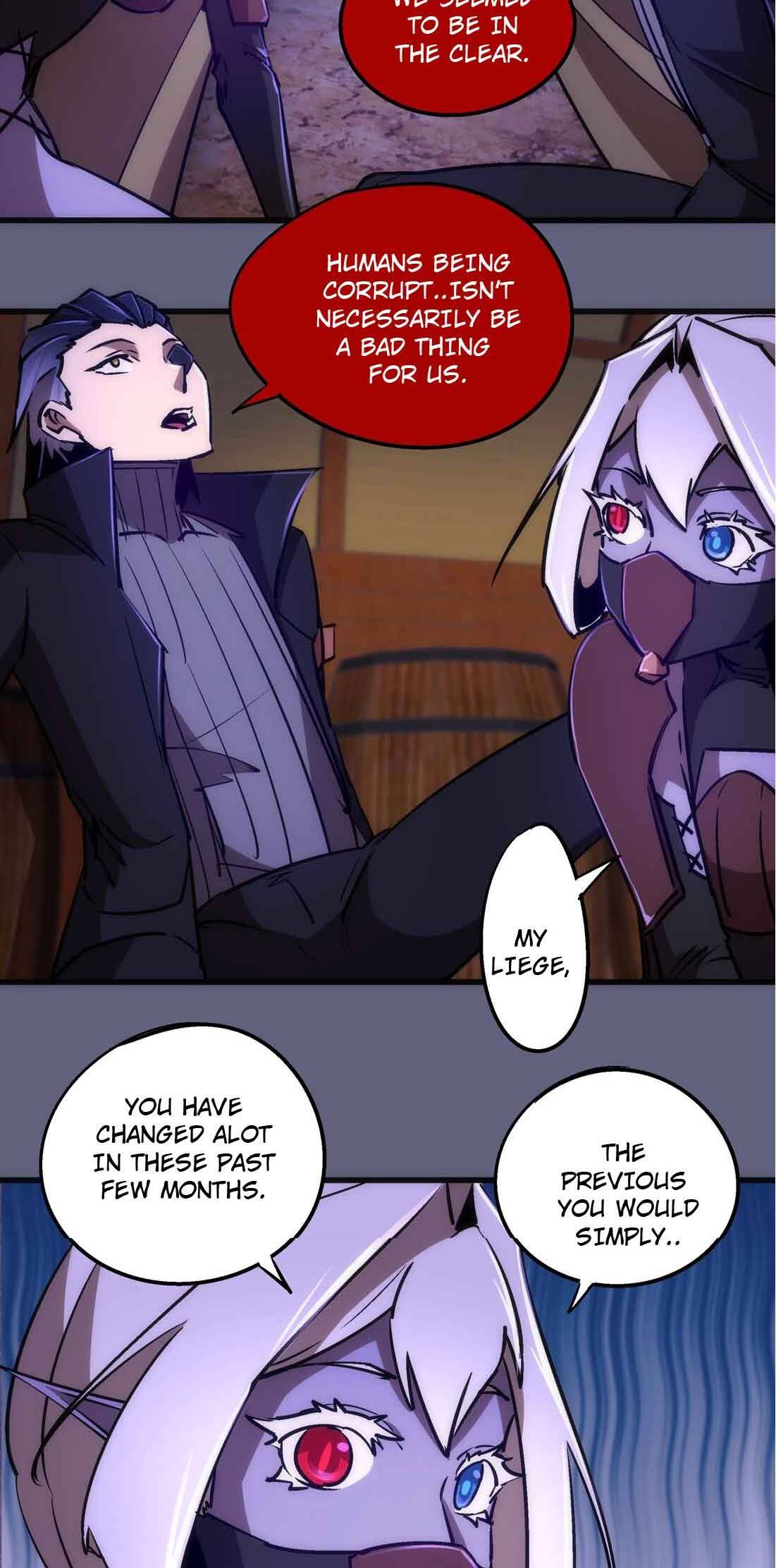 Page 29 of Chapter 80