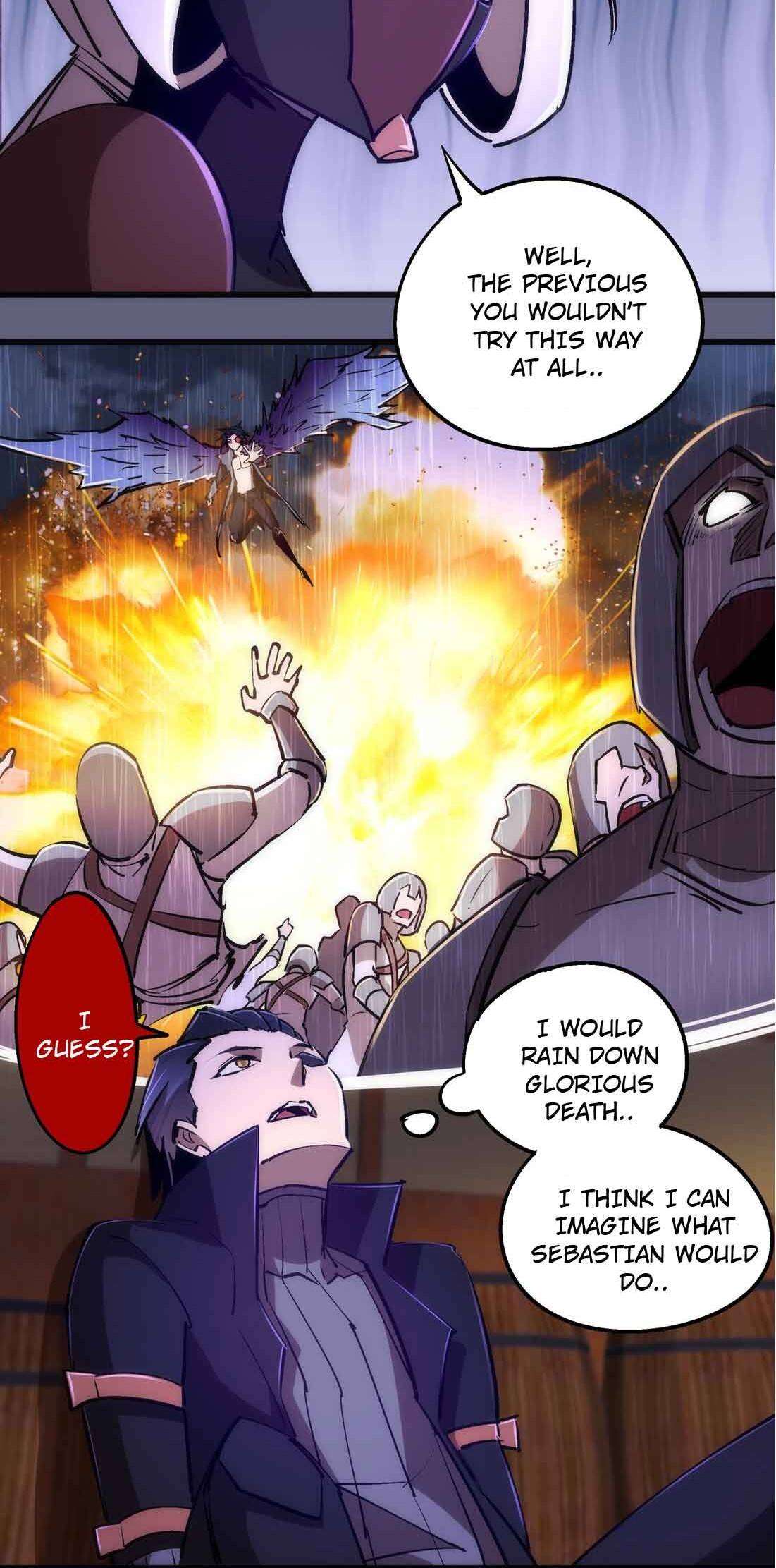 Page 30 of Chapter 80