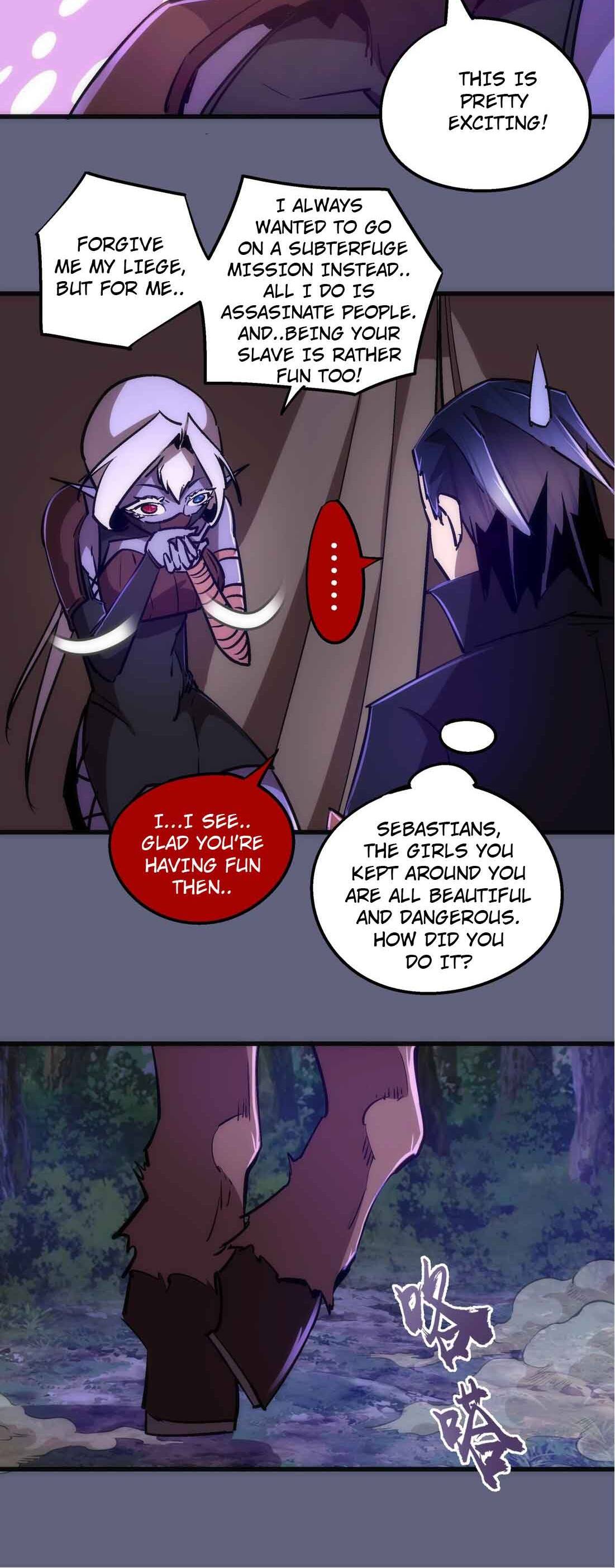 Page 32 of Chapter 80