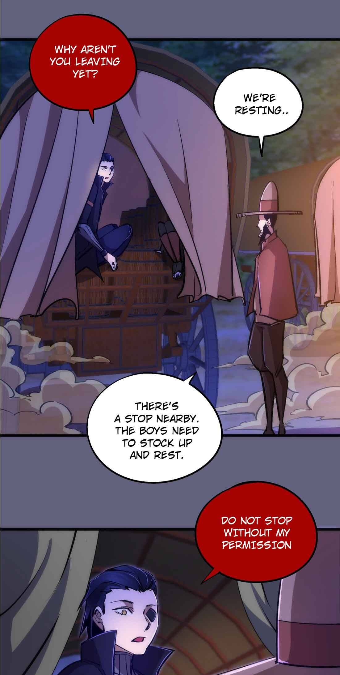 Page 33 of Chapter 80