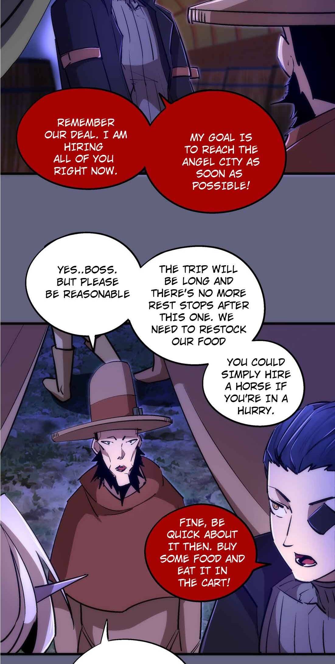 Page 34 of Chapter 80