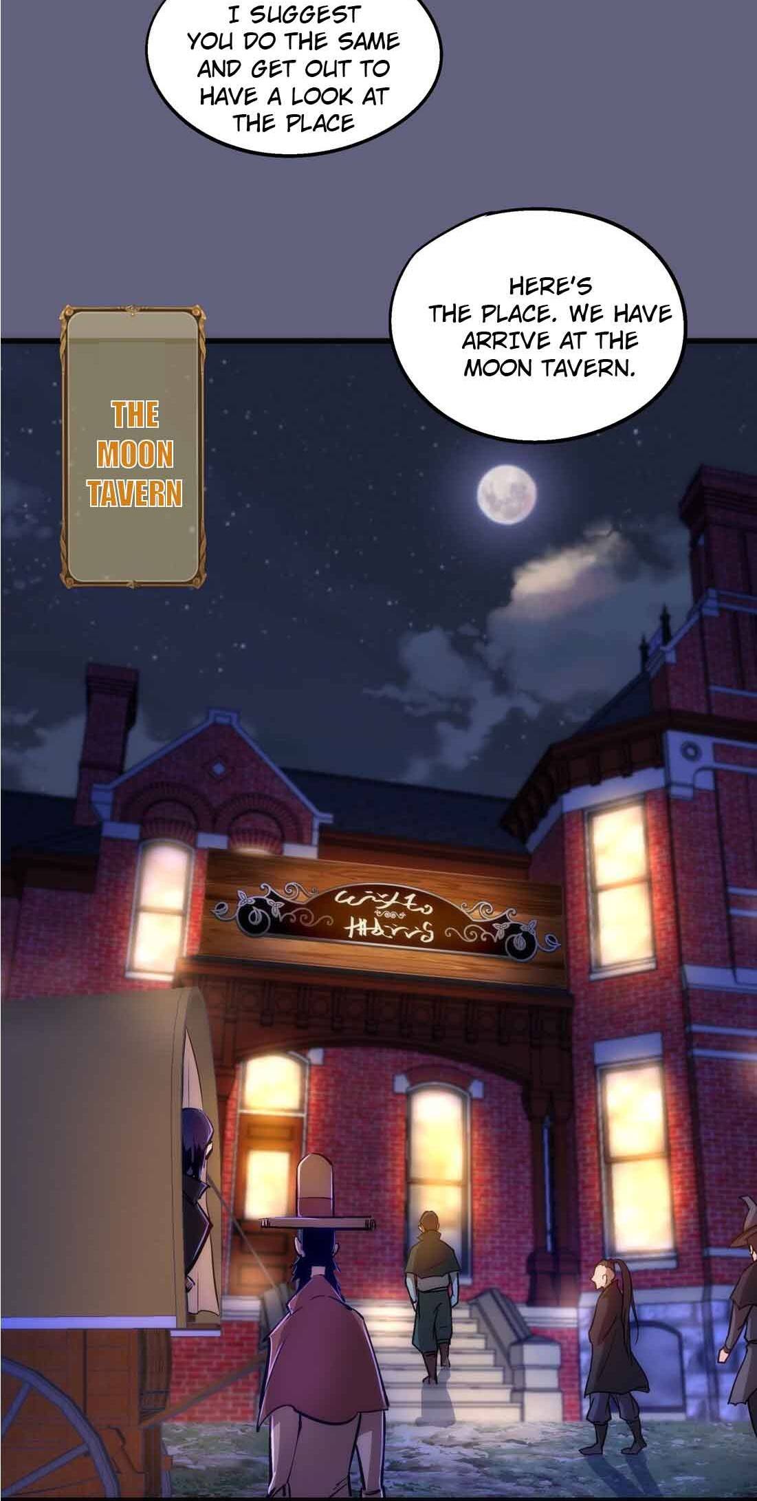 Page 35 of Chapter 80