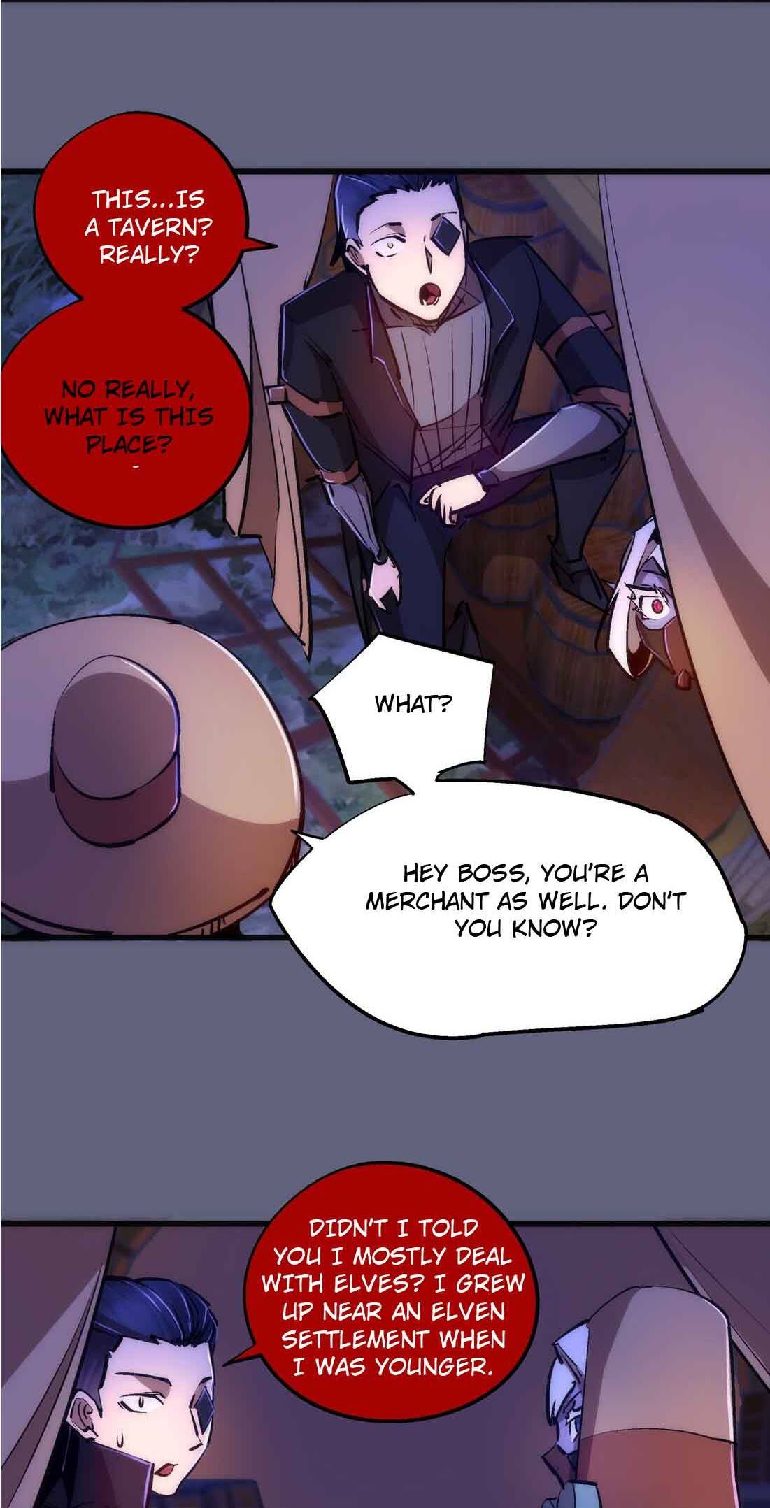 Page 36 of Chapter 80