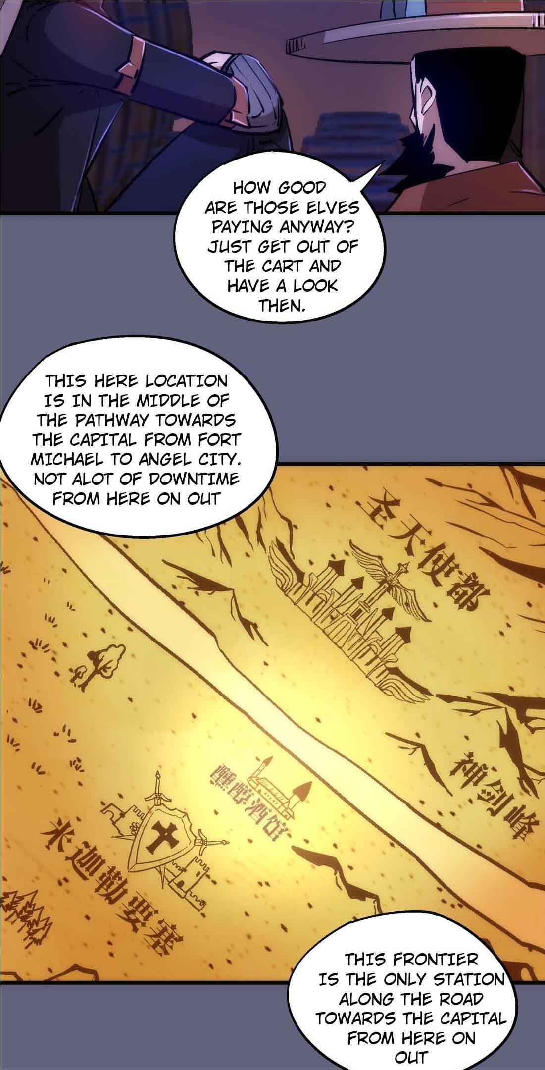 Page 37 of Chapter 80