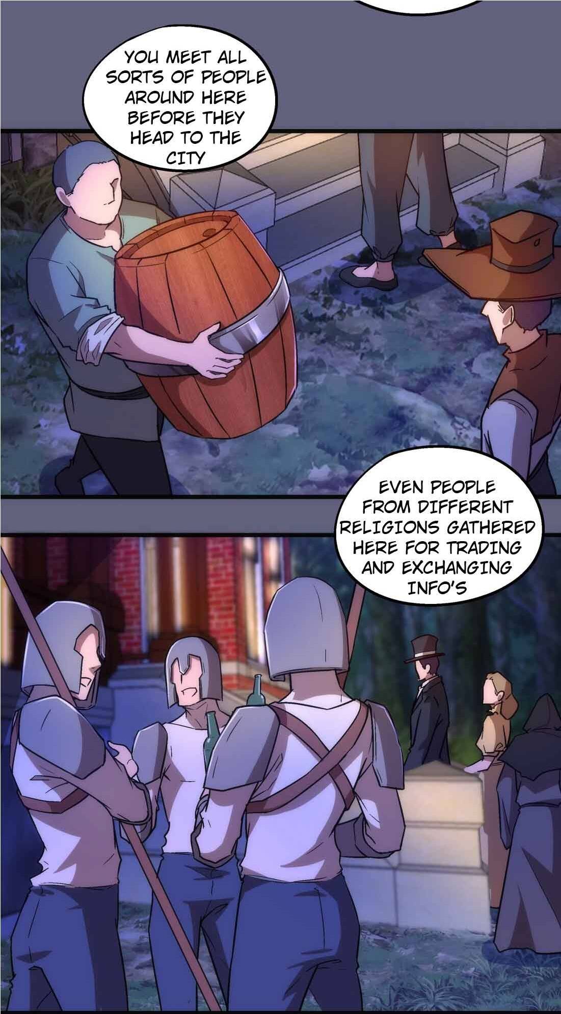 Page 38 of Chapter 80